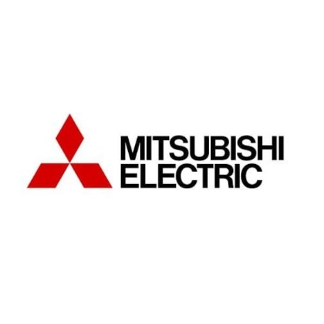 mitsubishi.jpg
