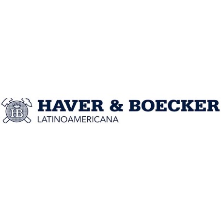 haver&boecker.jpg