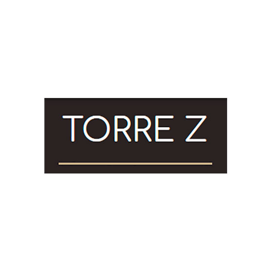 Torre-Z-logo.jpg