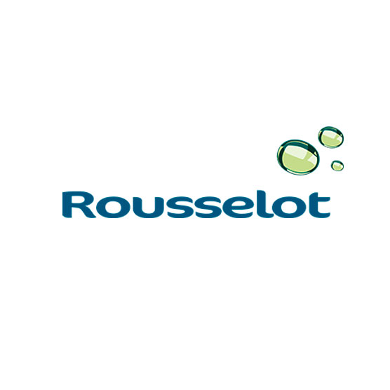 rousselot.jpg