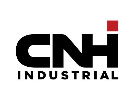 cnh.jpg