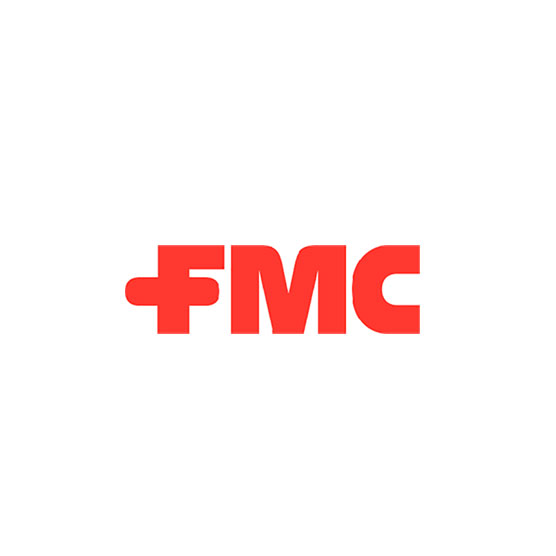 FMC-logo.jpg