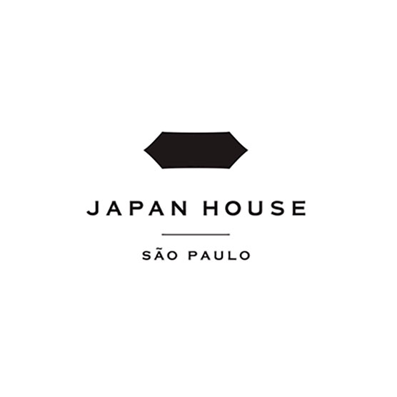 japan-house.jpg