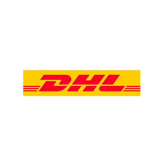dhl.jpg