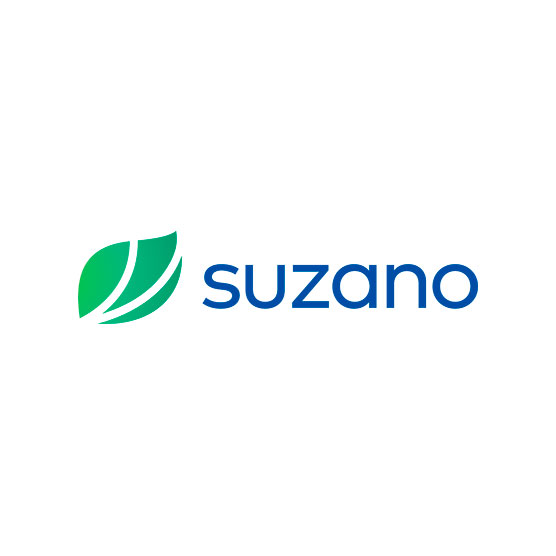 Suzano-logo.jpg