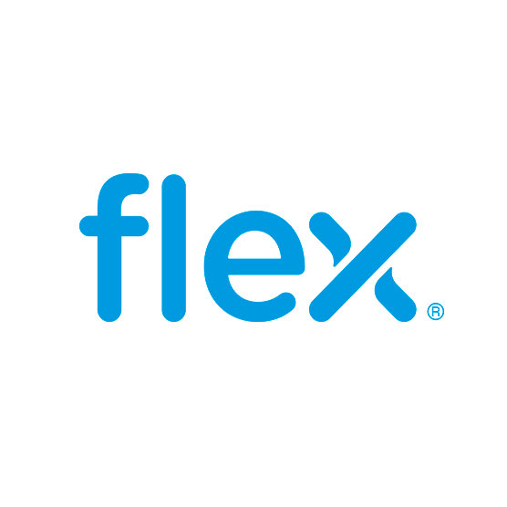 Flex-logo.jpg
