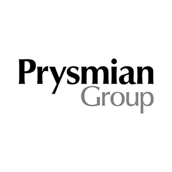 PRYSMIAN-GROUP.jpg