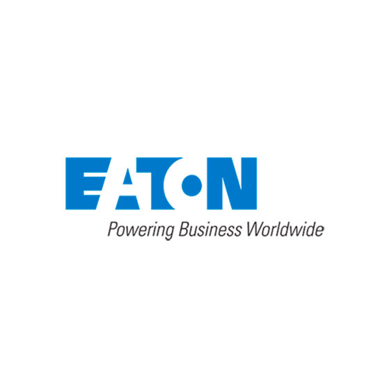 eaton-logo.jpg
