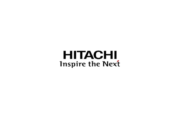 hitachi.jpg