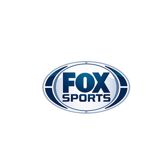 Fox-Sports-logo.jpg
