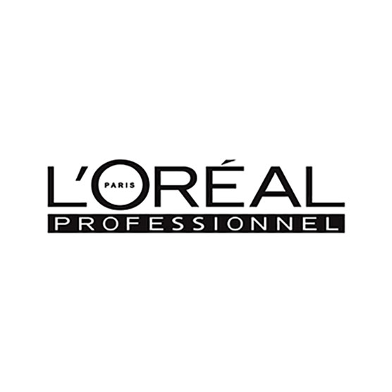L'Oreal-logo.jpg