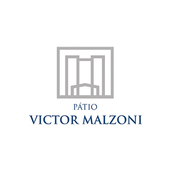 Pátio-Victor-Malzoni-logo.jpg